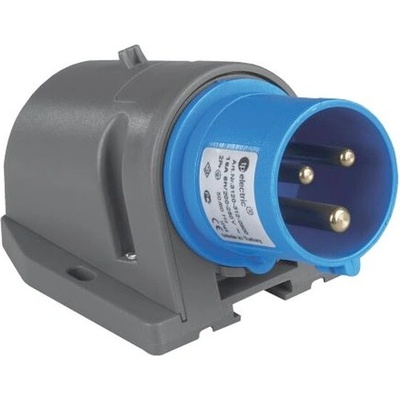 TP electric 3024-312-0900