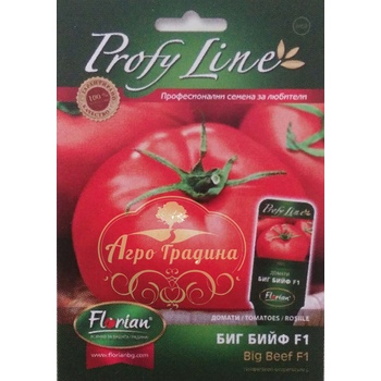 Image 1 of Флориан Домати Биг Бийф f1