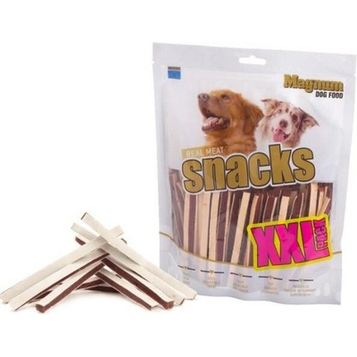 Magnum Dog Food Duck sandwich 500 g