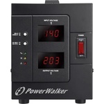 PowerWalker POWER-AVR-2000
