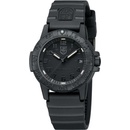 Luminox 0301.BO