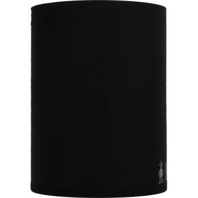 Smartwool Thermal Merino Reversible Neck Gaiter black