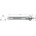 Karnasch 201780040