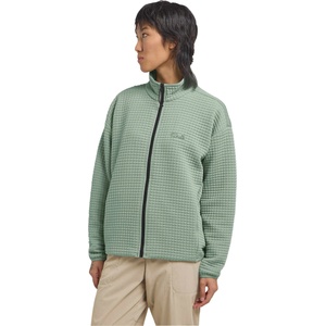Jack Wolfskin Полар mogari fz w (a63851-e0272)