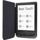 PocketBook Basic Touch 2 625