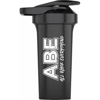 Applied ABE Shaker 600ml