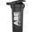 Applied ABE Shaker 600ml