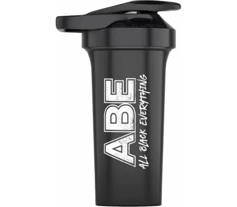 Applied ABE Shaker 600ml