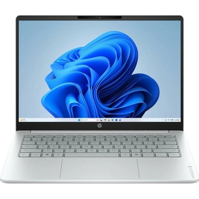 HP OmniBook 3 14-hu0012nwx