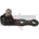 Čepy MAXGEAR 72-0433