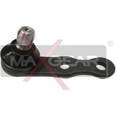 Čepy MAXGEAR 72-0433