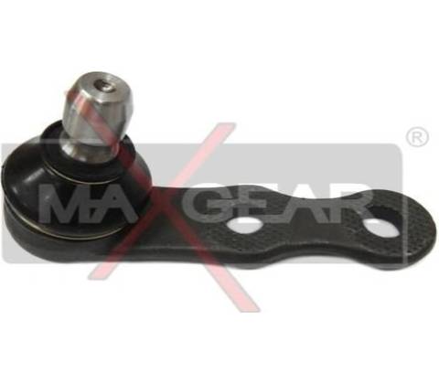 Čepy MAXGEAR 72-0433