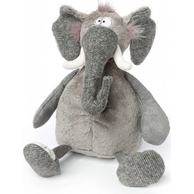 BST Trotty Blotty slon BeastsTown Sigikid 42 cm