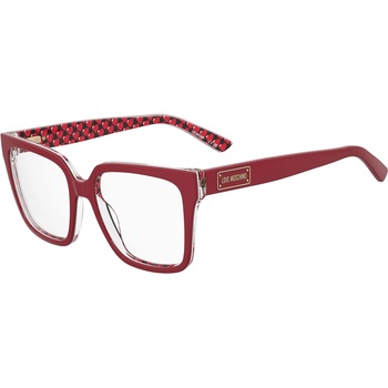 Image 1 of Moschino MOL648 SSC