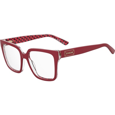 Moschino MOL648 SSC
