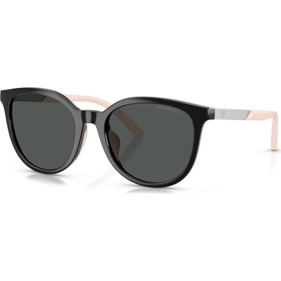 Emporio Armani EK4007U 501787