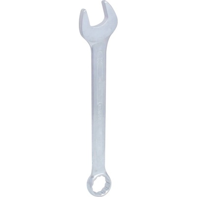 KS Tools očkoplochý klíč 29 mm 517.0629