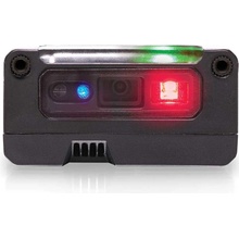 Datalogic Gryphon GFx4500