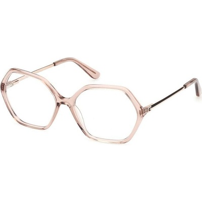 Guess GU50149 057