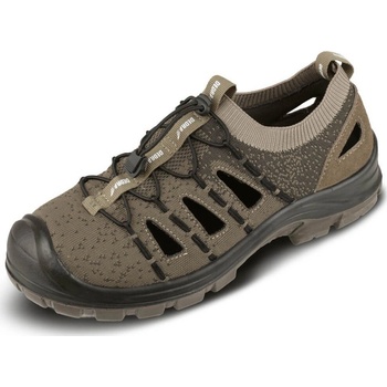 Dedra Предпазни обувки, Dedra, размер 46 (BH9D4Z-46) (BH9D4Z-46)