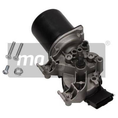MAXGEAR Motor stěračů 570158