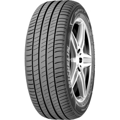 MICHELIN PRIMACY 3 GRNX 205/55 R17 95W