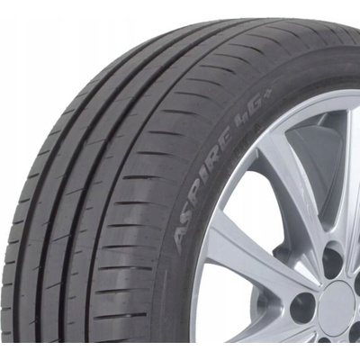 Apollo Aspire 4G+ 225/50 R18 99Y