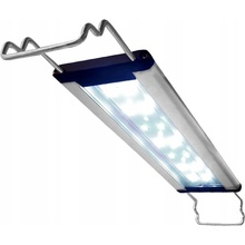 Happet AquaLED Lamp bílé 27 W, 94 cm LB26