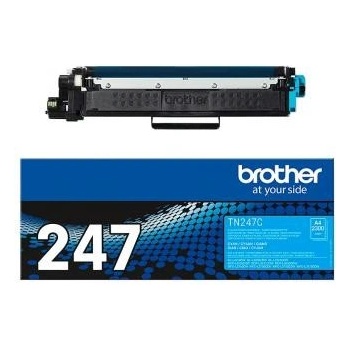 Brother TN-247 - originální