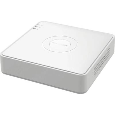 Hikvision DVR устройство Hikvision iDS-7108HQHI-M1/S, 8-канален, 1080p, AcuSense Deep Learning (iDS-7108HQHI-M1/T)