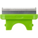 JK ANIMALS Nástavec trimovací hřeben 76 mm