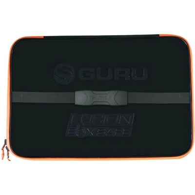 Guru Box na Príslušenstvo Boxsafe