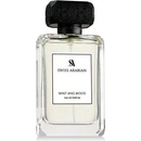 Swiss Arabian Mint and Wood EDP 100 ml