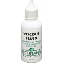 Profiplants Viscous Fluid 50 ml