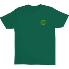 Creature tričko Finest Strike S/S Heavyweight T-Shirt Forest
