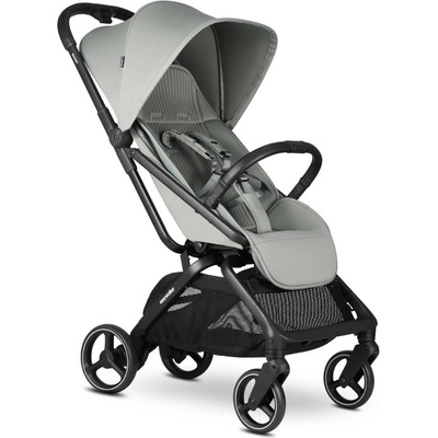 EASYWALKER Sport Rockey M Fresh Green 2024