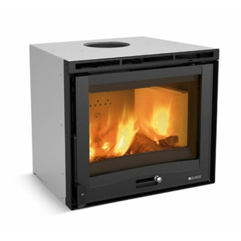 Image 1 of La Nordica-Extraflame Inserto 60 4.0 Ventilated