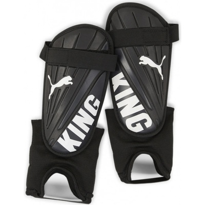 Puma King IS Ankle 030932-01