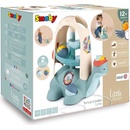 Smoby LS Želva s míčky