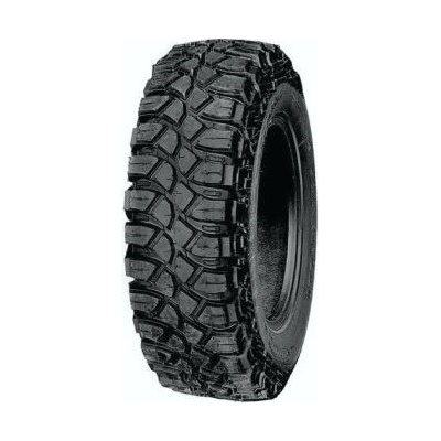Ziarelli Maxi 255/75 R17 115T