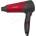 Bomann HTD 899 CB