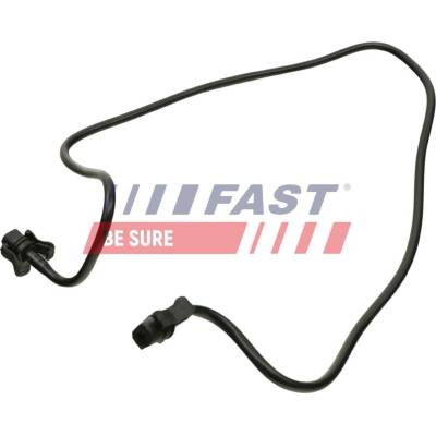 Potrubí chladiva FAST FT00237