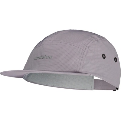 Maloja MargnaM. smoky purple
