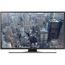 Samsung UE60JU6400