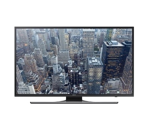 Samsung UE60JU6400