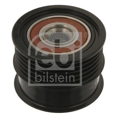 Předstihová spojka FEBI BILSTEIN 38264