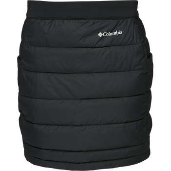 Columbia Powder lite iii skirt 8