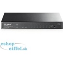 TP-LINK TL-SG2210P