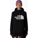 The North Face Tekno black/npf