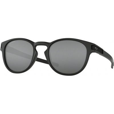 Oakley OO9265 Latch 926527